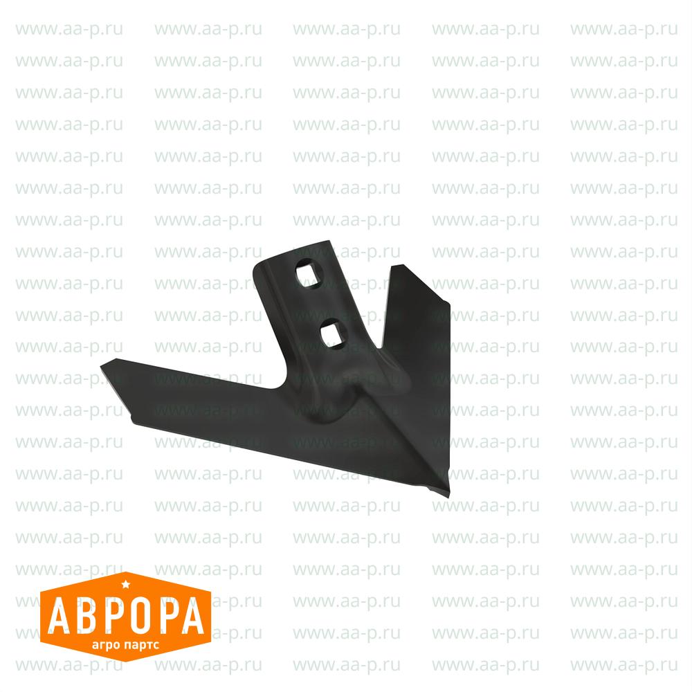 N182114 СТРЕЛЬЧАТАЯ  ЛАПА